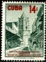 风光:北美洲:古巴:cu195704.jpg