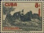 风光:北美洲:古巴:cu195705.jpg
