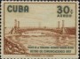 风光:北美洲:古巴:cu195707.jpg