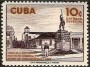 风光:北美洲:古巴:cu195708.jpg