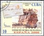 风光:北美洲:古巴:cu200001.jpg
