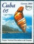 风光:北美洲:古巴:cu200102.jpg