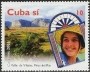 风光:北美洲:古巴:cu200103.jpg