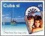 风光:北美洲:古巴:cu200105.jpg