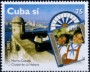 风光:北美洲:古巴:cu200106.jpg