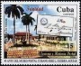 风光:北美洲:古巴:cu200501.jpg