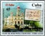 风光:北美洲:古巴:cu200502.jpg