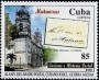 风光:北美洲:古巴:cu200503.jpg
