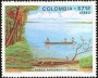 风光:南美洲:哥伦比亚:co197902.jpg