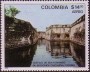 风光:南美洲:哥伦比亚:co197903.jpg