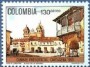 风光:南美洲:哥伦比亚:co199001.jpg