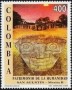 风光:南美洲:哥伦比亚:co199602.jpg