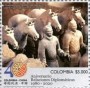风光:南美洲:哥伦比亚:co202001.jpg