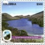 风光:南美洲:哥伦比亚:co202008.jpg