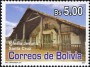 风光:南美洲:玻利维亚:bo200801.jpg