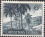 风光:大洋洲:圣诞岛:cx196304.jpg