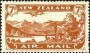 风光:大洋洲:新西兰:nz193103.jpg