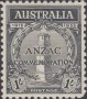 风光:大洋洲:澳大利亚:au193502.jpg