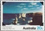风光:大洋洲:澳大利亚:au197901.jpg