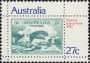 风光:大洋洲:澳大利亚:au198208.jpg