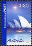 风光:大洋洲:澳大利亚:au200509.jpg