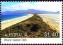 风光:大洋洲:澳大利亚:au201503.jpg