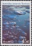风光:大洋洲:澳属南极:aat198503.jpg