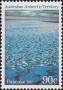 风光:大洋洲:澳属南极:aat198504.jpg