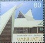 风光:大洋洲:瓦努阿图:vu199803.jpg