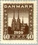 风光:欧洲:丹麦:dk192003.jpg
