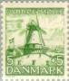 风光:欧洲:丹麦:dk193701.jpg