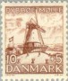 风光:欧洲:丹麦:dk193702.jpg