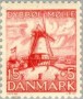风光:欧洲:丹麦:dk193703.jpg