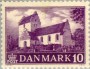 风光:欧洲:丹麦:dk194401.jpg