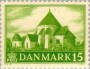 风光:欧洲:丹麦:dk194402.jpg