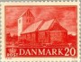 风光:欧洲:丹麦:dk194403.jpg
