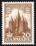 风光:欧洲:丹麦:dk195303.jpg
