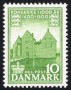 风光:欧洲:丹麦:dk195401.jpg