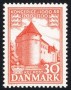 风光:欧洲:丹麦:dk195402.jpg