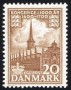 风光:欧洲:丹麦:dk195502.jpg