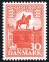 风光:欧洲:丹麦:dk195503.jpg