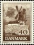 风光:欧洲:丹麦:dk196501.jpg
