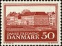 风光:欧洲:丹麦:dk196601.jpg