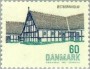 风光:欧洲:丹麦:dk197204.jpg