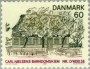 风光:欧洲:丹麦:dk197402.jpg