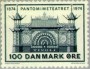 风光:欧洲:丹麦:dk197406.jpg