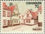 风光:欧洲:丹麦:dk197501.jpg