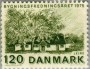 风光:欧洲:丹麦:dk197506.jpg