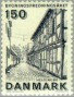 风光:欧洲:丹麦:dk197507.jpg