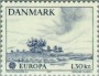 风光:欧洲:丹麦:dk197706.jpg